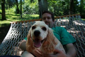 img_7086 img_7086