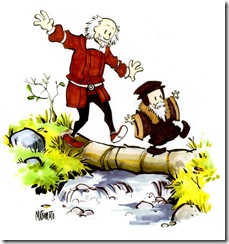 calvin_and_hobbes