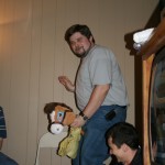 img_8671
