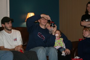 img_8682