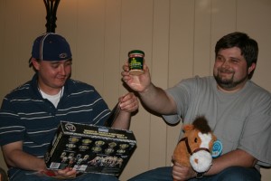 img_8683