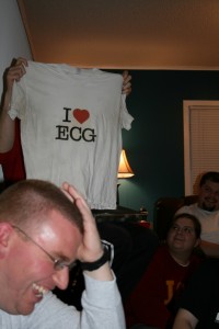 img_8685