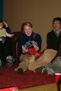 img_8701