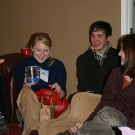 img_8702