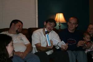 img_8716 img_8716