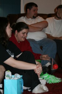 img_8718 img_8718