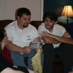 img_8719