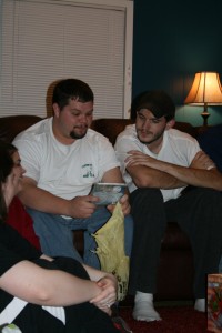 img_8719 img_8719