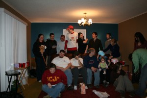 img_8727 img_8727