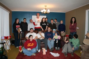 img_8730 img_8730