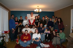 img_8732 img_8732