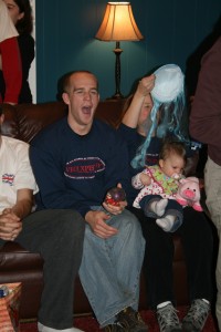 img_8735 img_8735