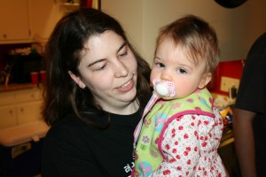 img_8737