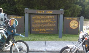 2012-05-27 16.13.50