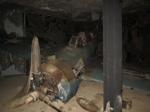 Plane