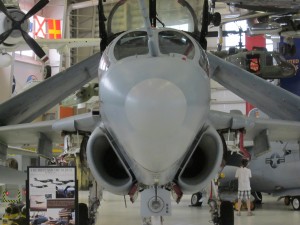 Pretty Plane